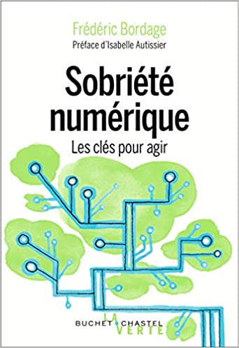 sobriete numerique