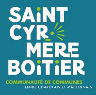 CCSaintCyrMereBoitier