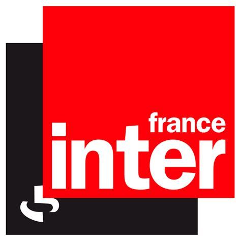 France Inter