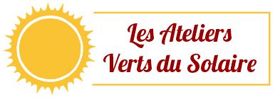 logo charte 2019 2020