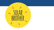 solarcoop