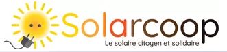 solarcoop