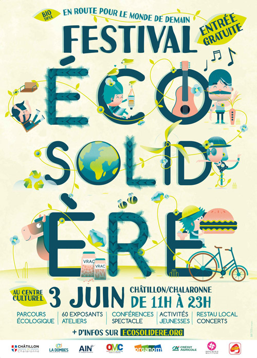 salon-ecosolidere