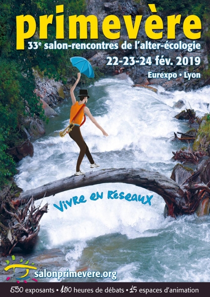 affiche_primevere2019_web