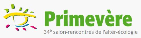 primevere2020